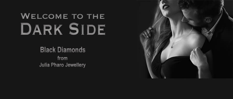 1 BLACK DIAMOND COLLECTION BANNER TABLET