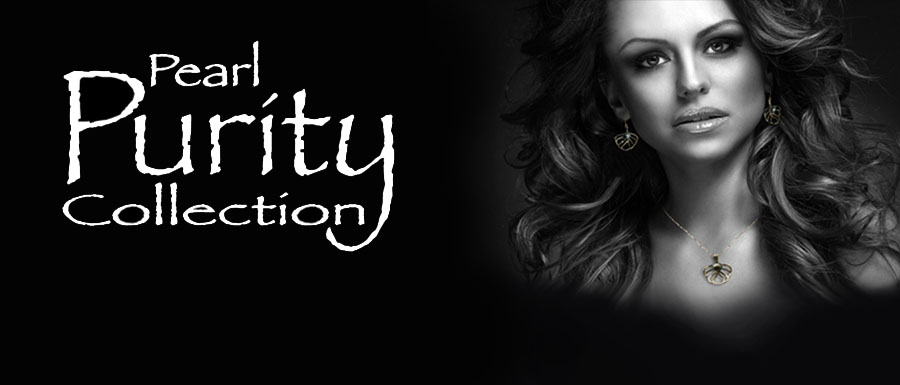 PEARL PURITY BANNER TABLET