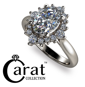 The Carat Collection