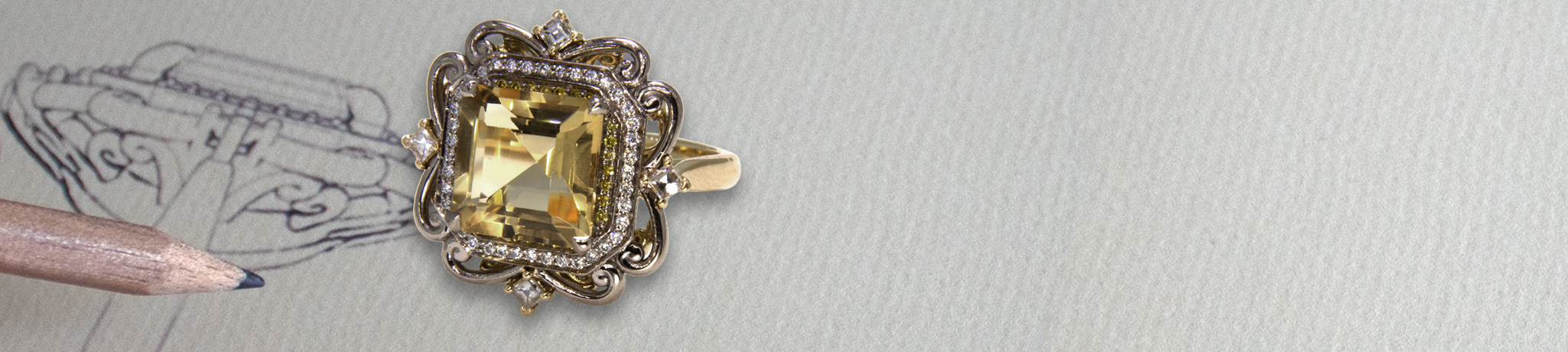 BESPOKE DESIGN GALLERY