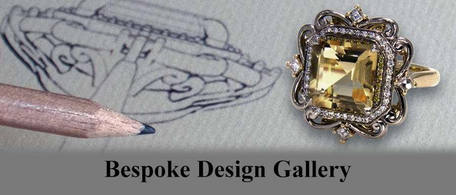 JPJ-BESPOKE-GALLERY-BANNER-2-TABLET