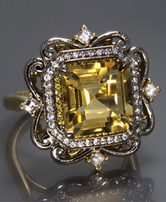 BELLE GENEVE INDEX IMAGE 440_328
