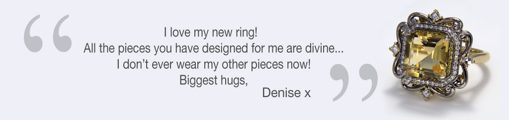 BELLE GENEVE TESTIMONIAL