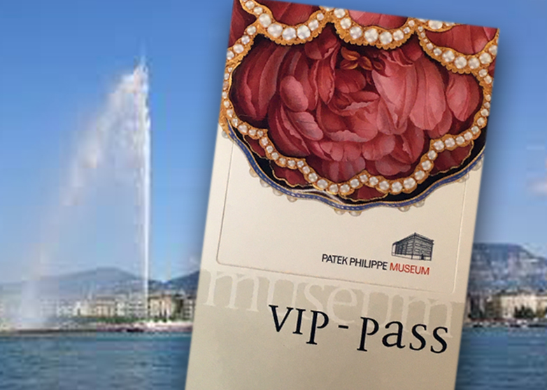 GENEVE 2 copy GENEVE 2 copy