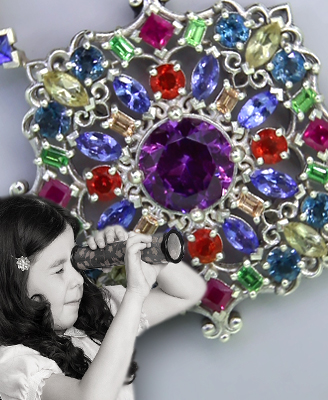 KALEIDOSCOPE INDEX IMAGE 440_328