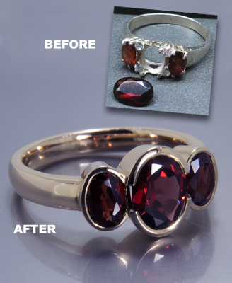 LEA GARNET RING INDEX IMAGE 440_328