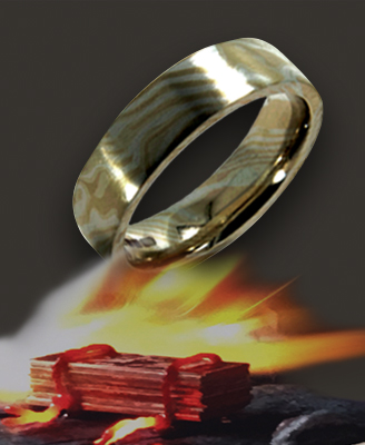 MOKUME GANE INDEX IMAGE 440_328