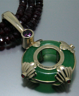 PI PENDANT INDEX IMAGE 440_328