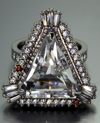 TRIANGLE RING INDEX IMAGE 440_328