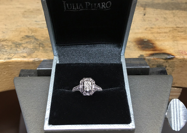 A DATE WITH DIAMONDS STORY PICS23