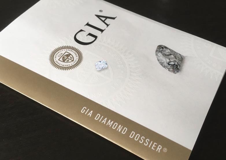 A DATE WITH DIAMONDS STORY PICS24