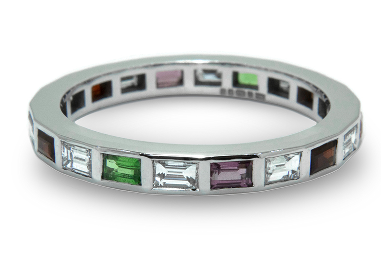 MARKS SPREADSHEET RING 12