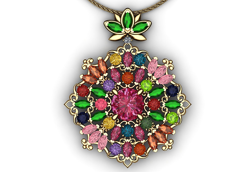 KALEIDOSCOPE STORY PIC 4 KALEIDOSCOPE STORY PIC 4